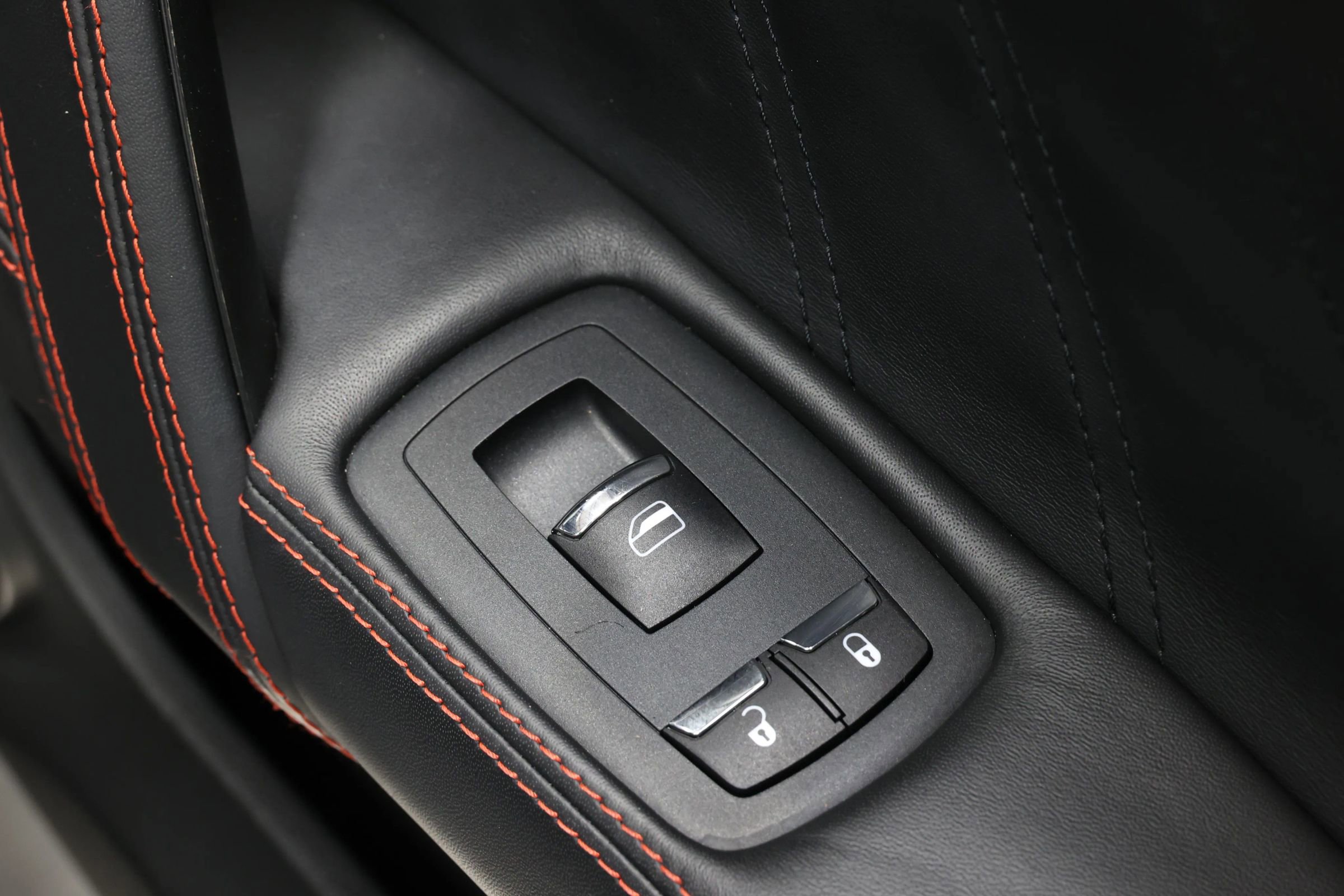 Used 2022 Maserati Quattroporte Trofeo image 83