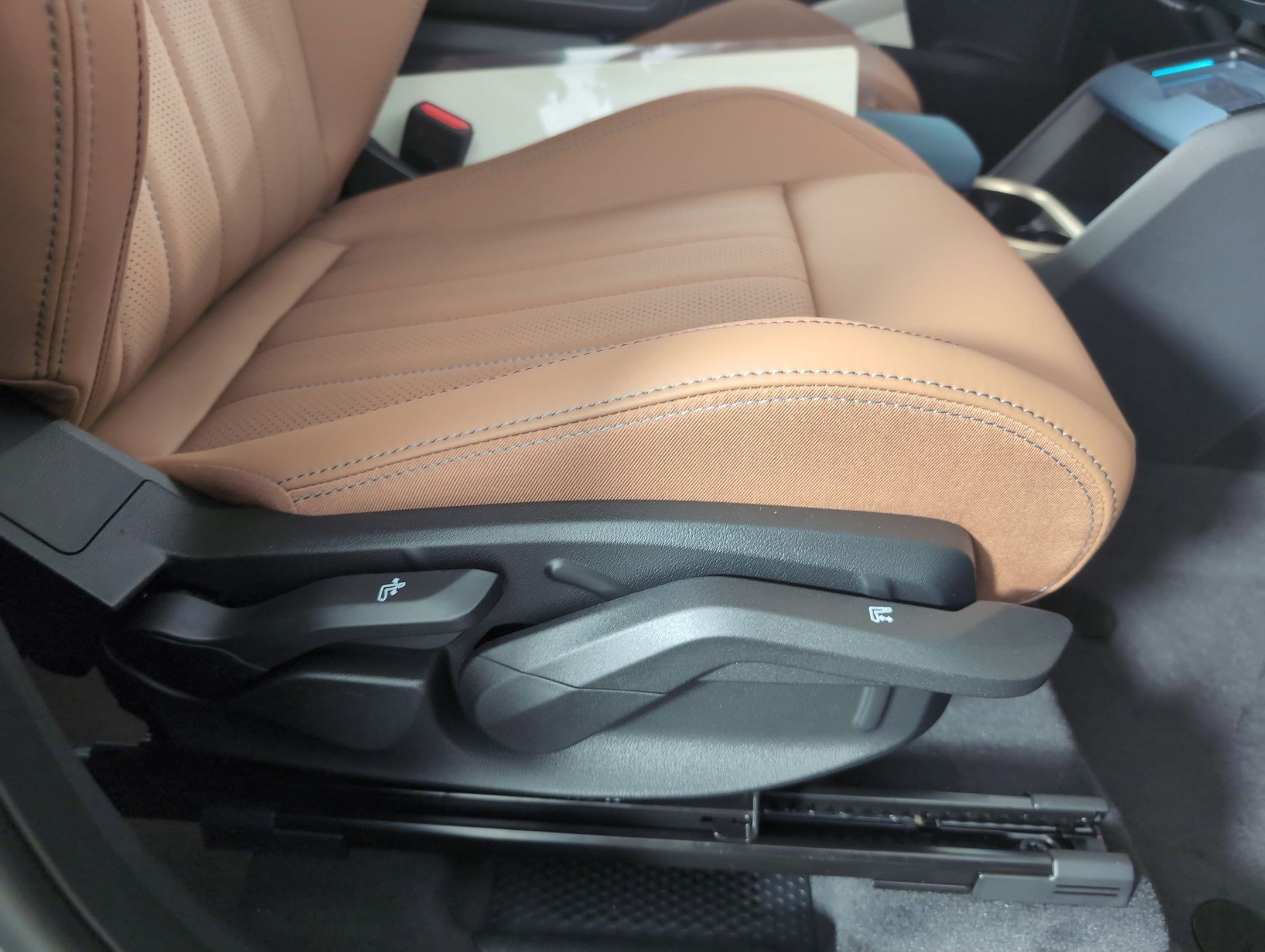 New 2025 MINI Cooper Countryman S image 30