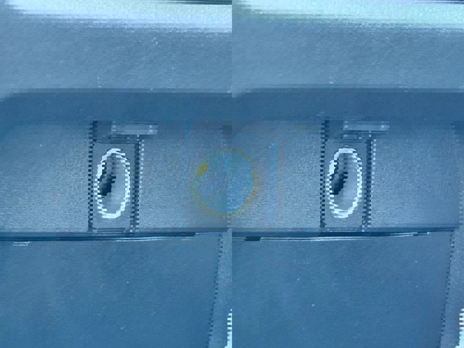 Used 2025 MAZDA CX-50 2.5 Hybrid w/ Premium Plus Pkg image 25