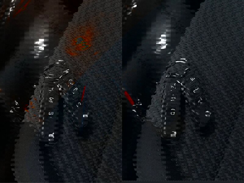 Used 2013 Volkswagen Jetta S image 20