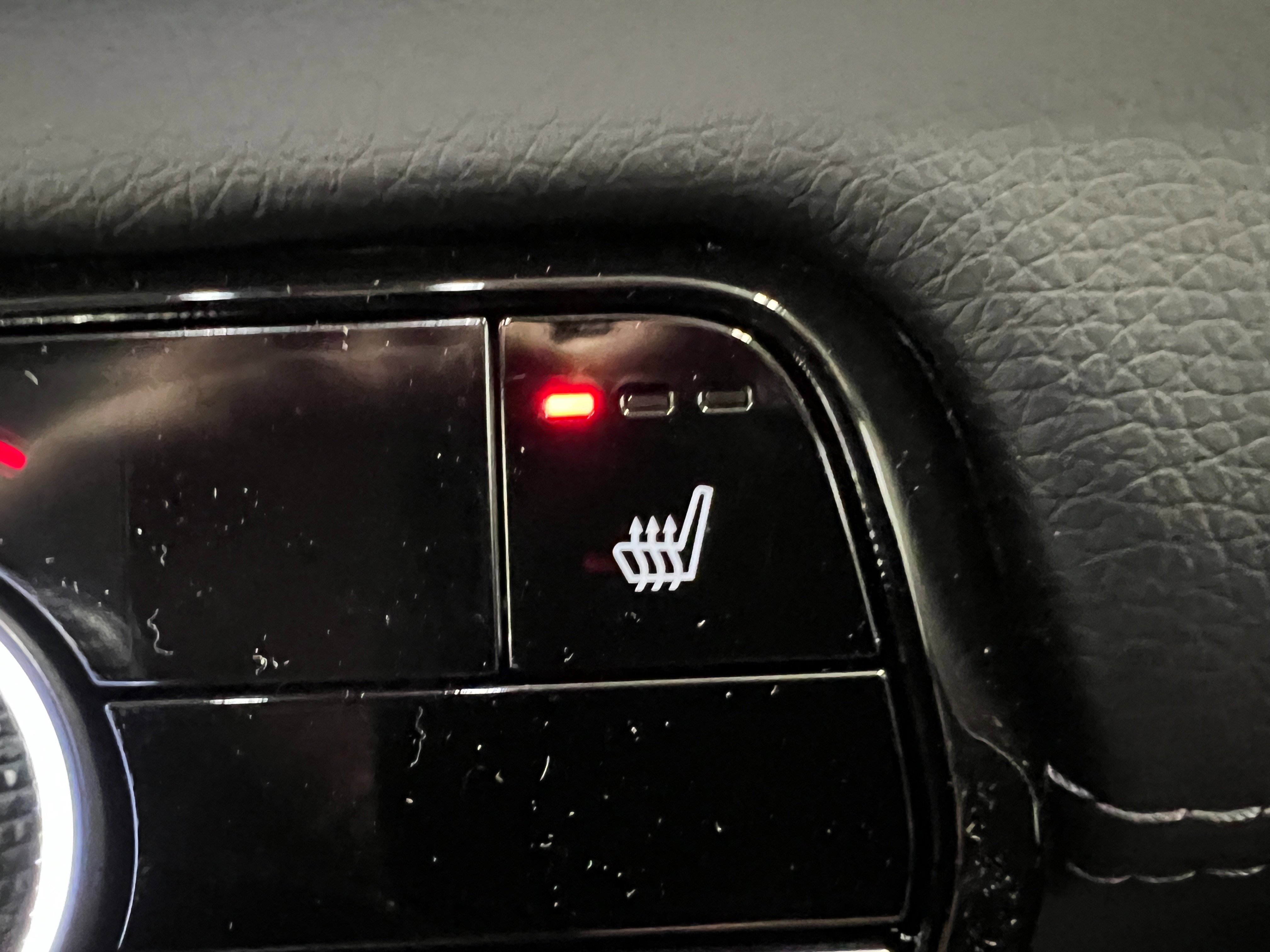 New 2025 Honda Pilot Touring image 20