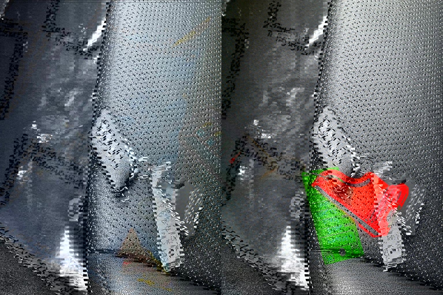 Used 2015 Lexus IS 250 AWD w/ Premium Package image 35