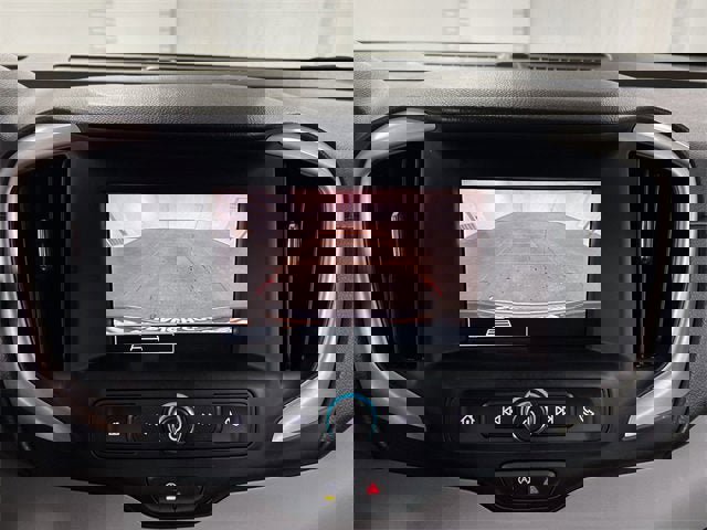 Certified 2024 GMC Terrain SLE image 14