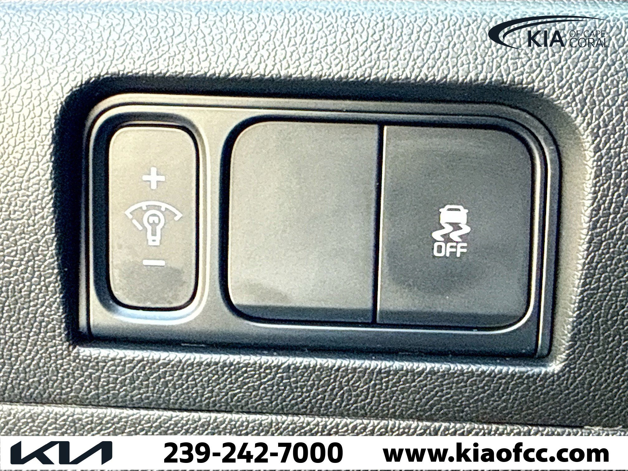 New 2026 Kia Sorento LX image 33