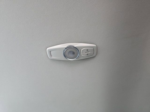 Used 2024 Ford Edge SEL image 32