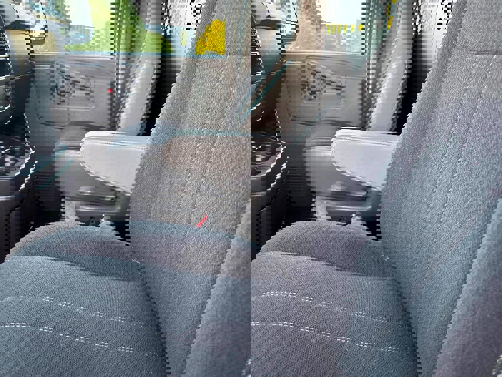 Used 2023 GMC Savana 2500 w/ Driver Convenience Package image 12