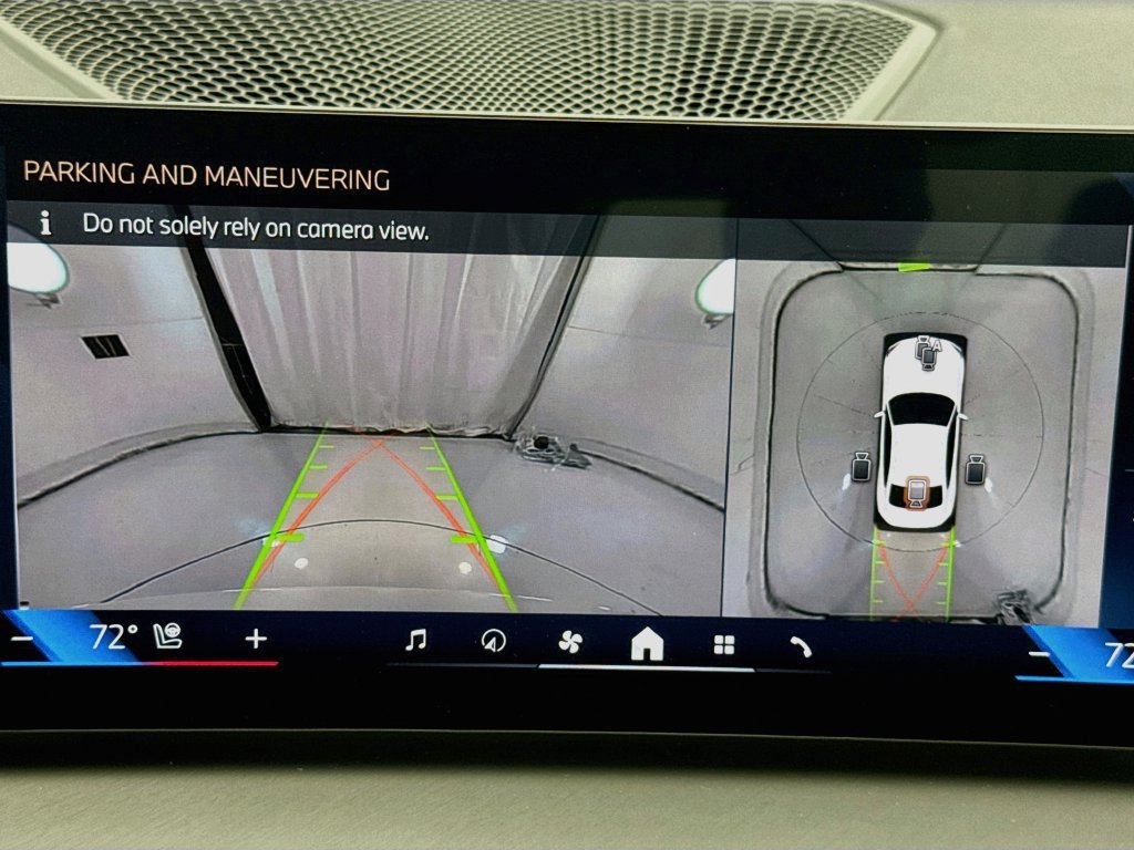New 2026 BMW 230i Coupe w/ Premium Package RWD image 15