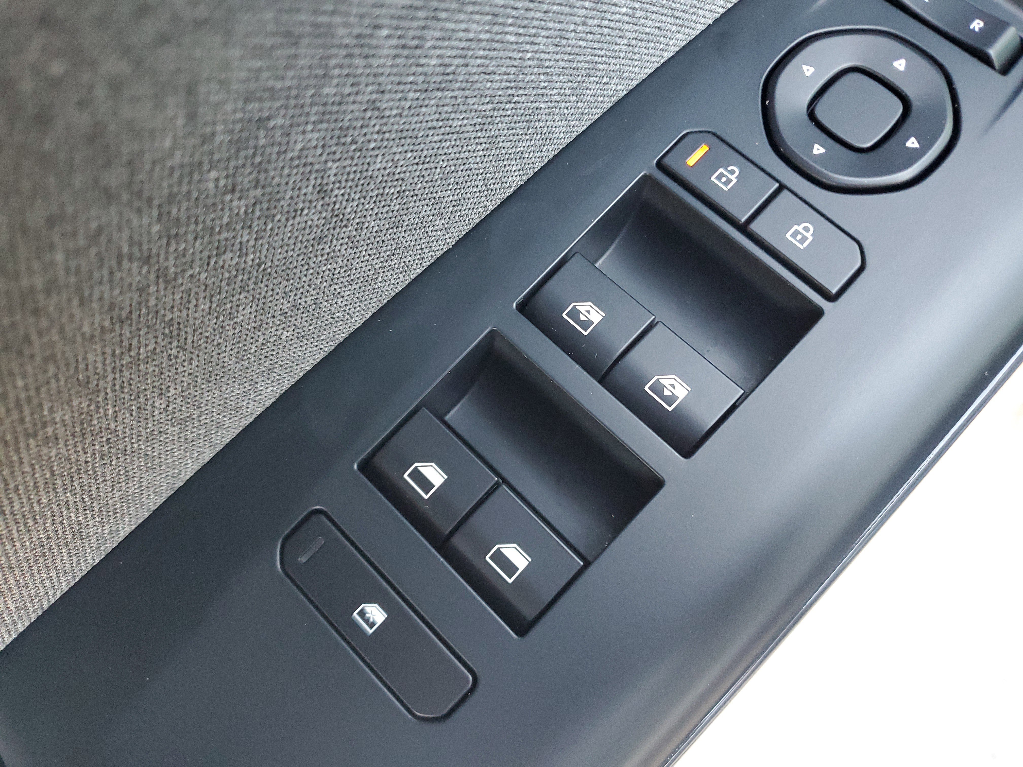 Used 2025 Kia K4 EX image 17