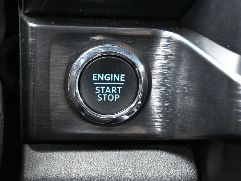 Used 2024 Ford F250 Lariat image 20