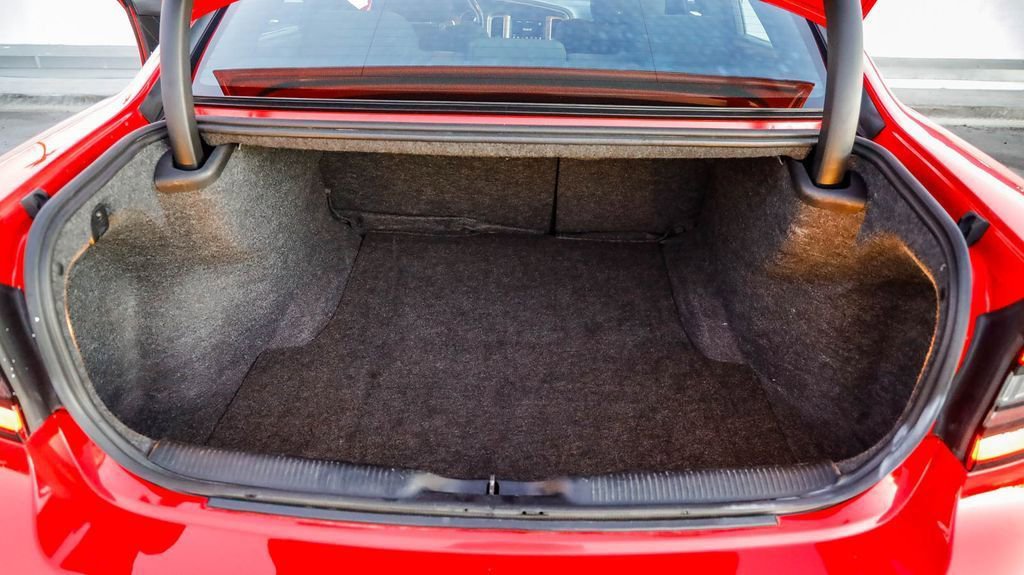 Used 2022 Dodge Charger SXT image 26