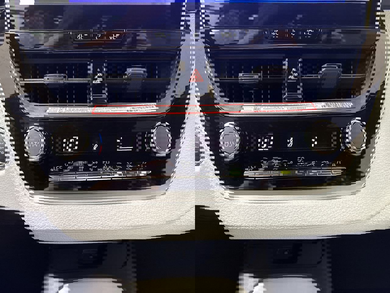 New 2026 Toyota Corolla SE image 20