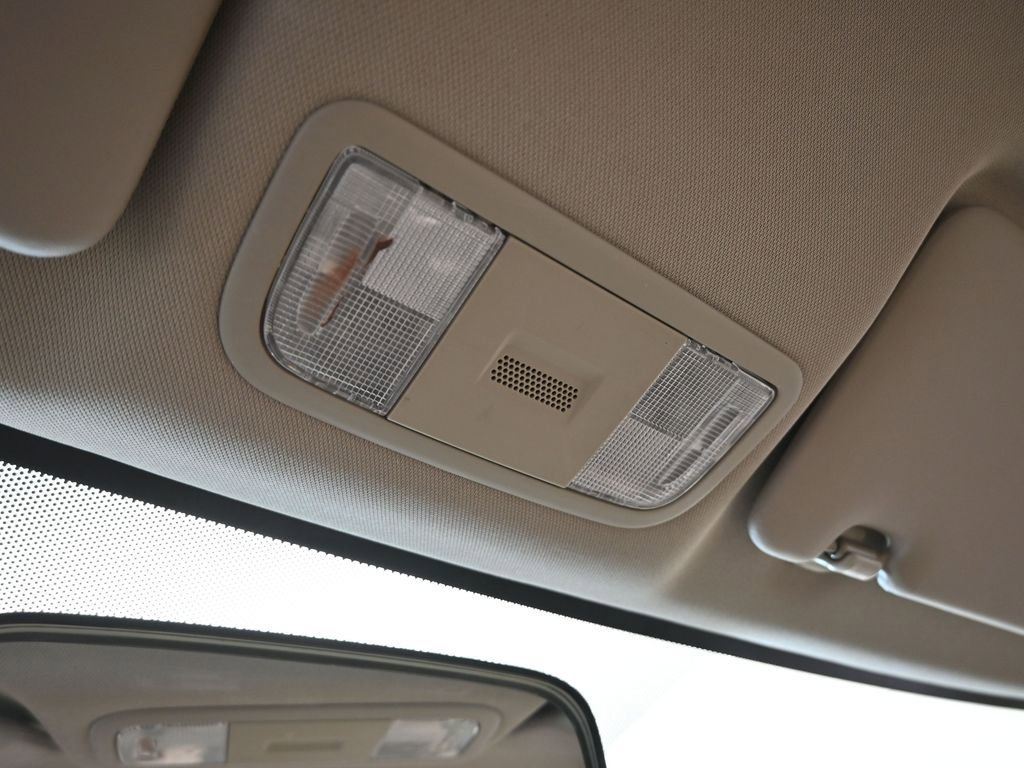 Used 2014 Honda Civic LX image 19