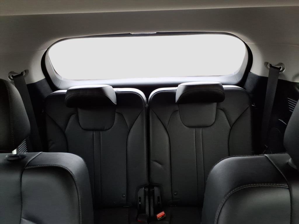 Used 2022 Kia Sorento X-Line EX AWD/4WD image 12