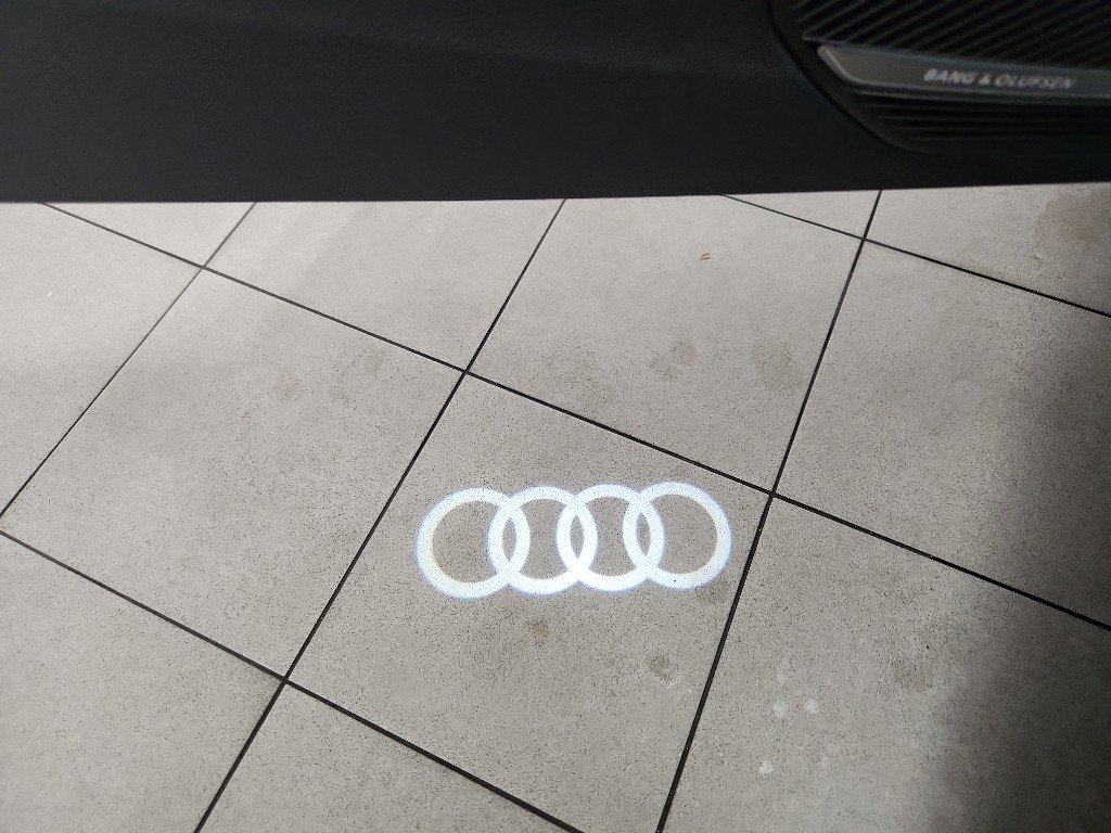 Used 2023 Audi A4 2.0T Premium Plus w/ Premium Plus Package image 14