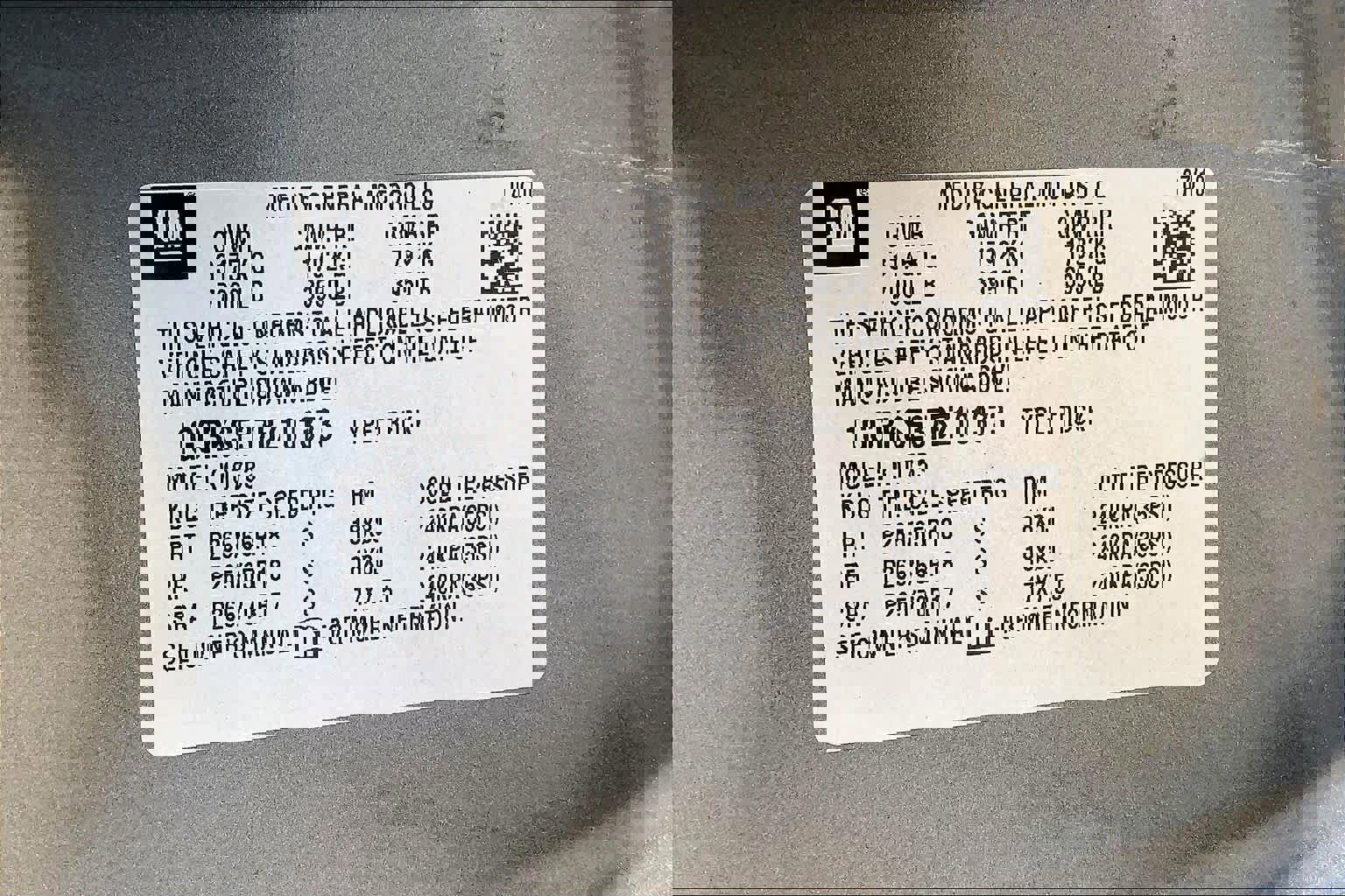 Used 2011 Chevrolet Silverado 1500 LT w/ All-Star Edition image 35