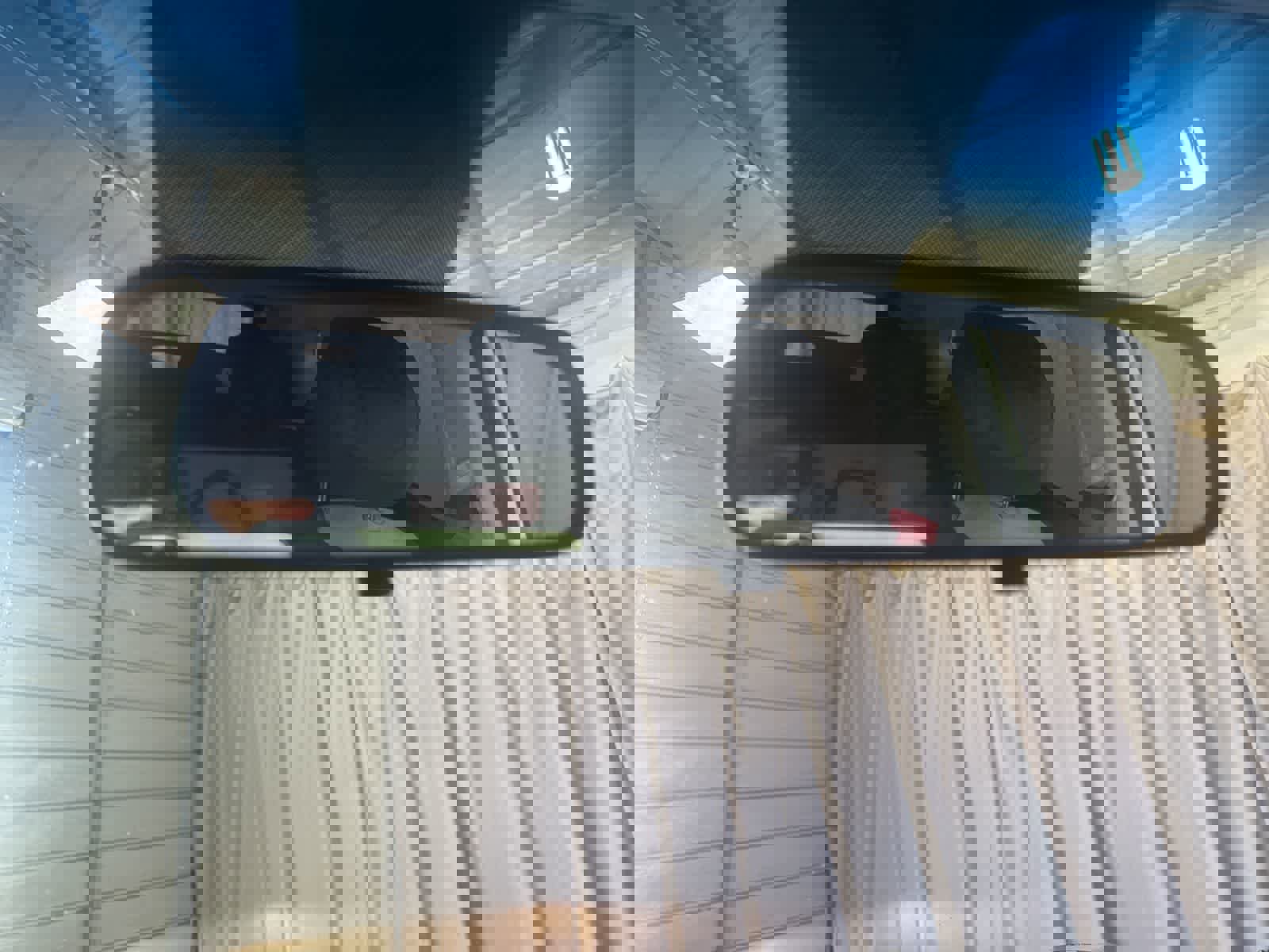 Used 2017 Hyundai Tucson SE FWD image 26