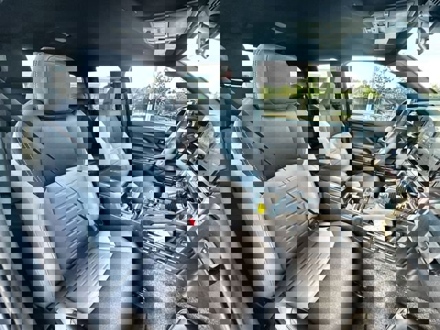 New 2026 Toyota Tacoma TRD Off-Road image 32