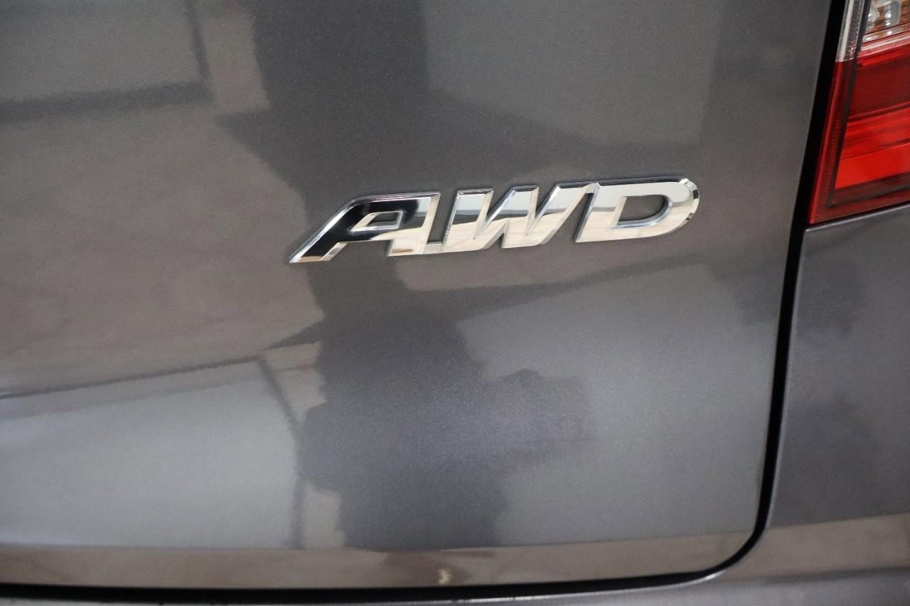 Used 2019 Honda Pilot EX image 20