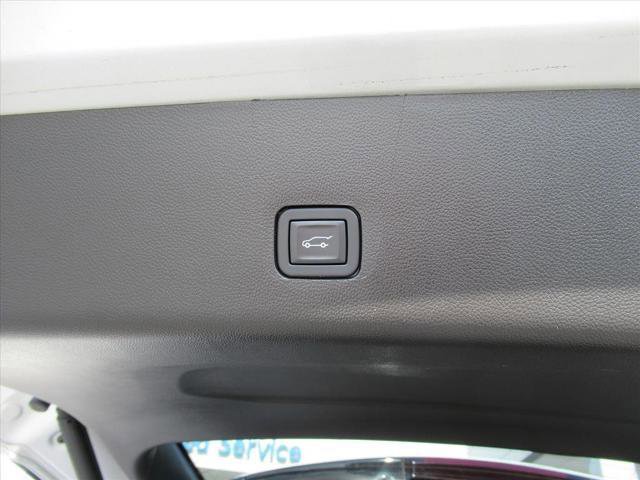 Certified 2021 Chevrolet Traverse RS image 34