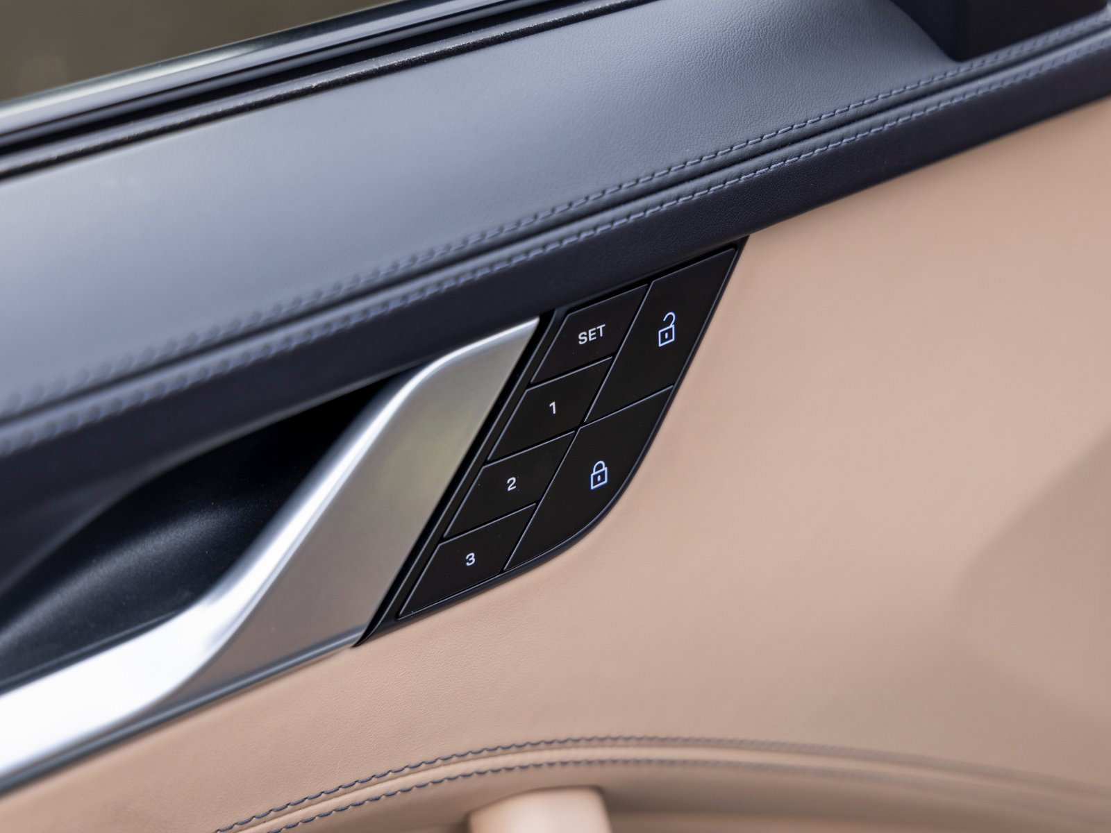 Certified 2022 Porsche 911 Targa 4S image 28