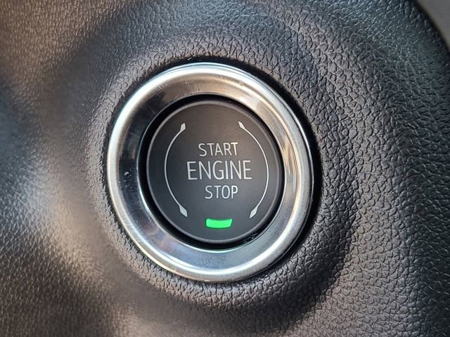 New 2026 Chevrolet Silverado 1500 W/T RWD image 25