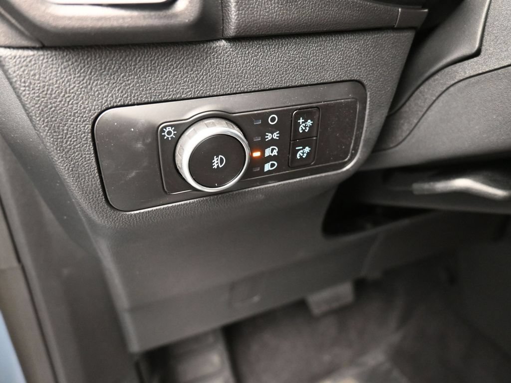 New 2026 Ford Bronco Sport Outer Banks w/ Outer Banks Tech Package+ AWD/4WD image 13