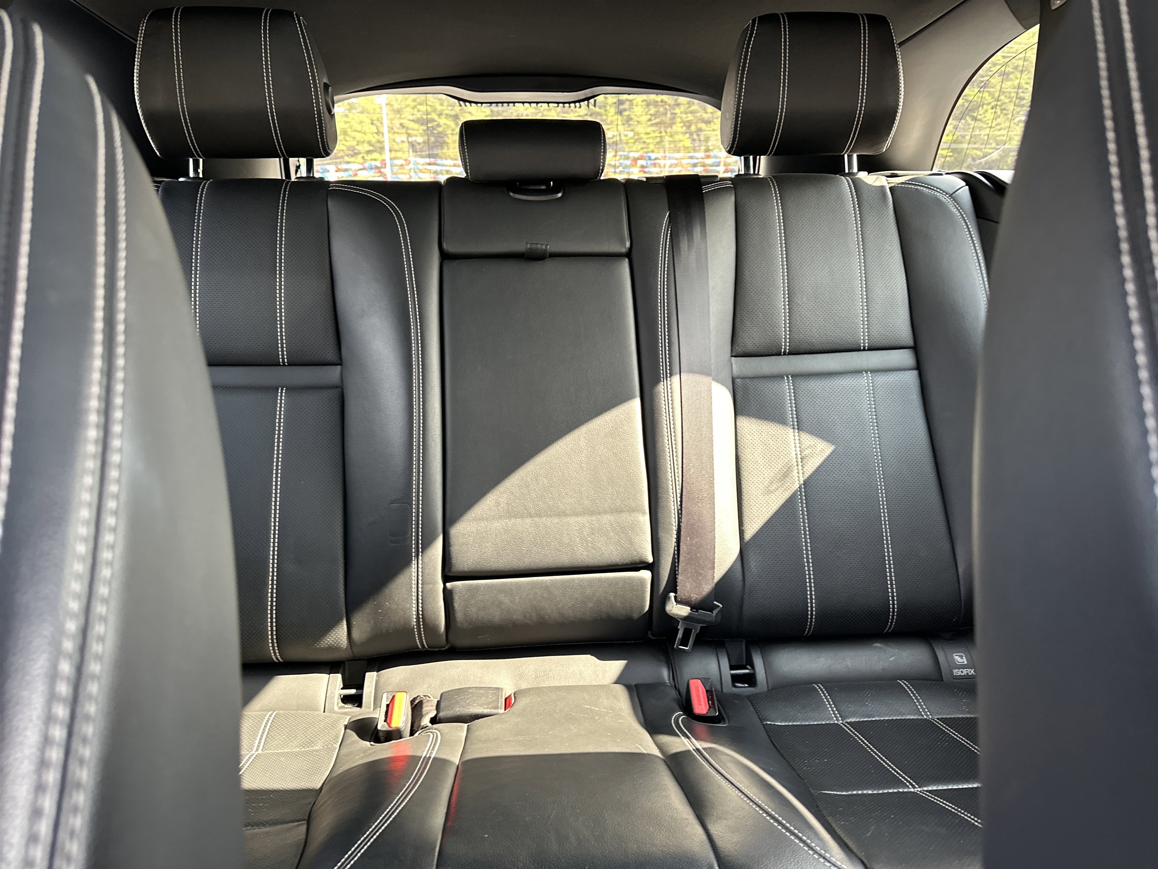 Used 2020 Land Rover Range Rover Velar S image 25