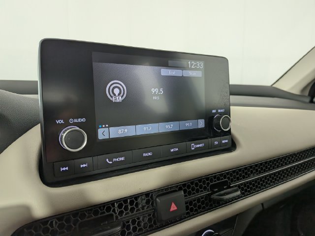 Used 2024 Honda HR-V LX image 21