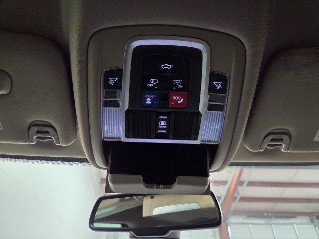 Used 2019 RAM 2500 Laramie AWD/4WD image 70