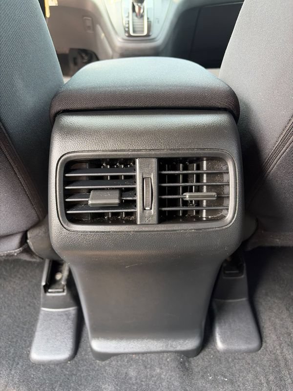 Used 2016 Honda CR-V SE image 26