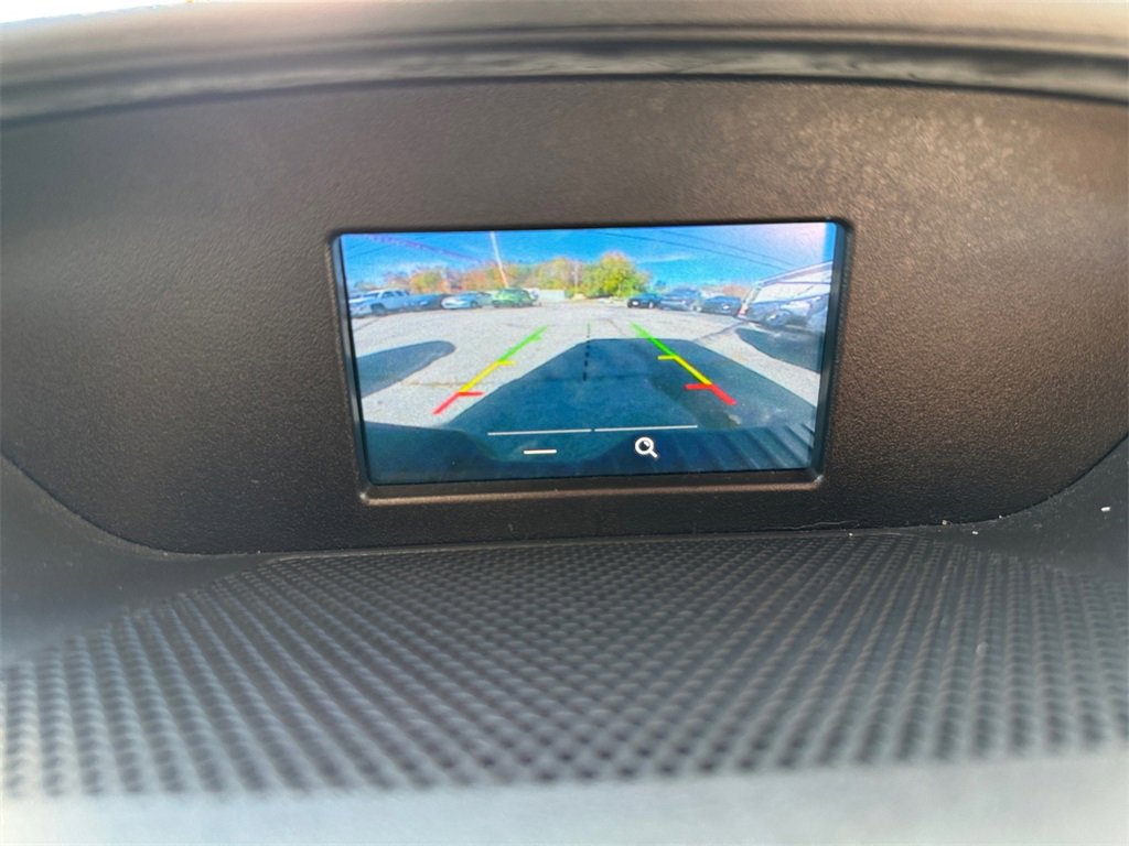 Used 2016 Ford Transit 150 XL image 30