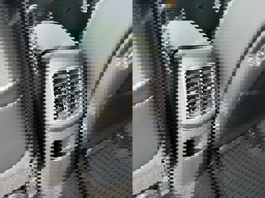 New 2026 Kia Sportage X-Pro Prestige image 9