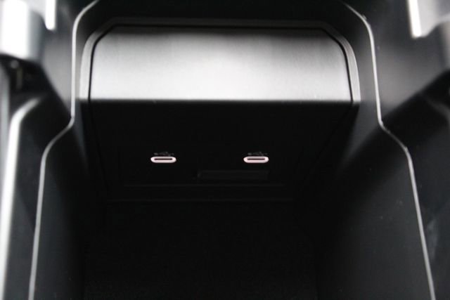 New 2026 MAZDA CX-50 AWD 2.5 S w/ Weather Package image 26