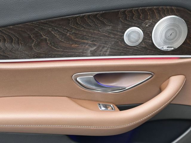 Used 2019 Mercedes-Benz E 300 image 14