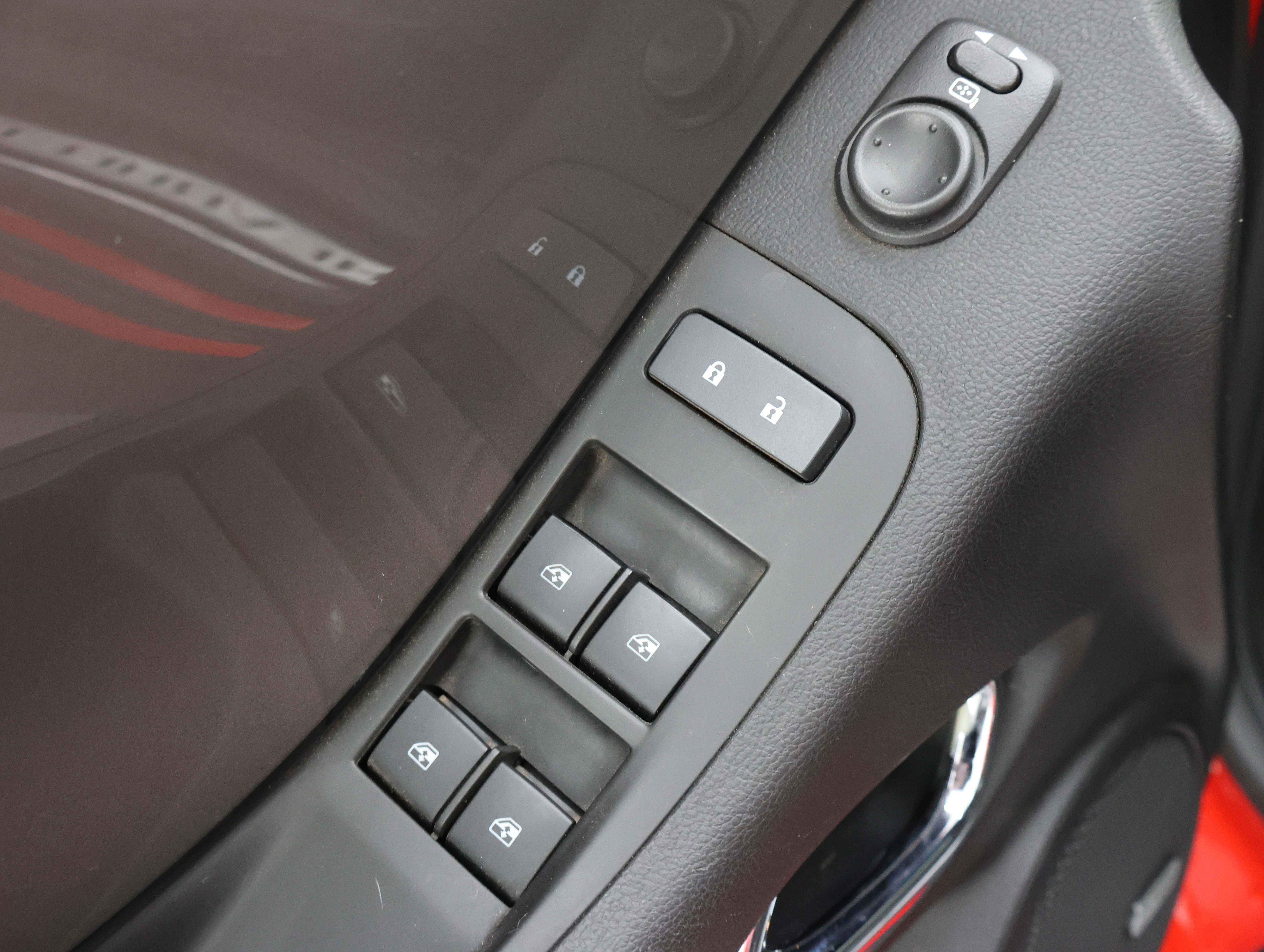 Used 2015 Chevrolet Camaro SS w/ RS Package image 31