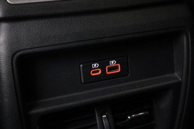Used 2023 Nissan Murano SV w/ SV Midnight Edition Package FWD image 20