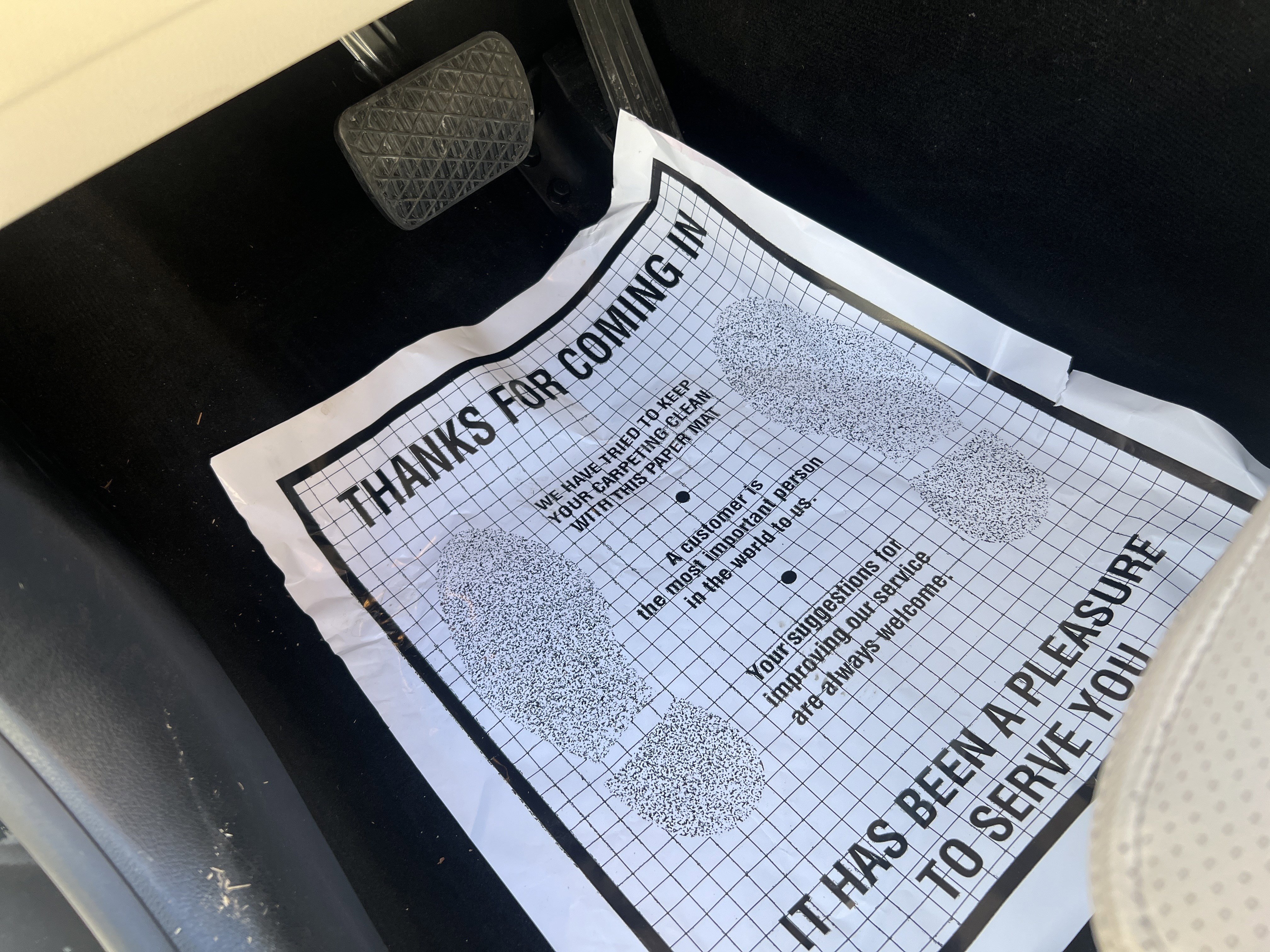 Certified 2024 Mercedes-Benz GLC 300 4MATIC image 17