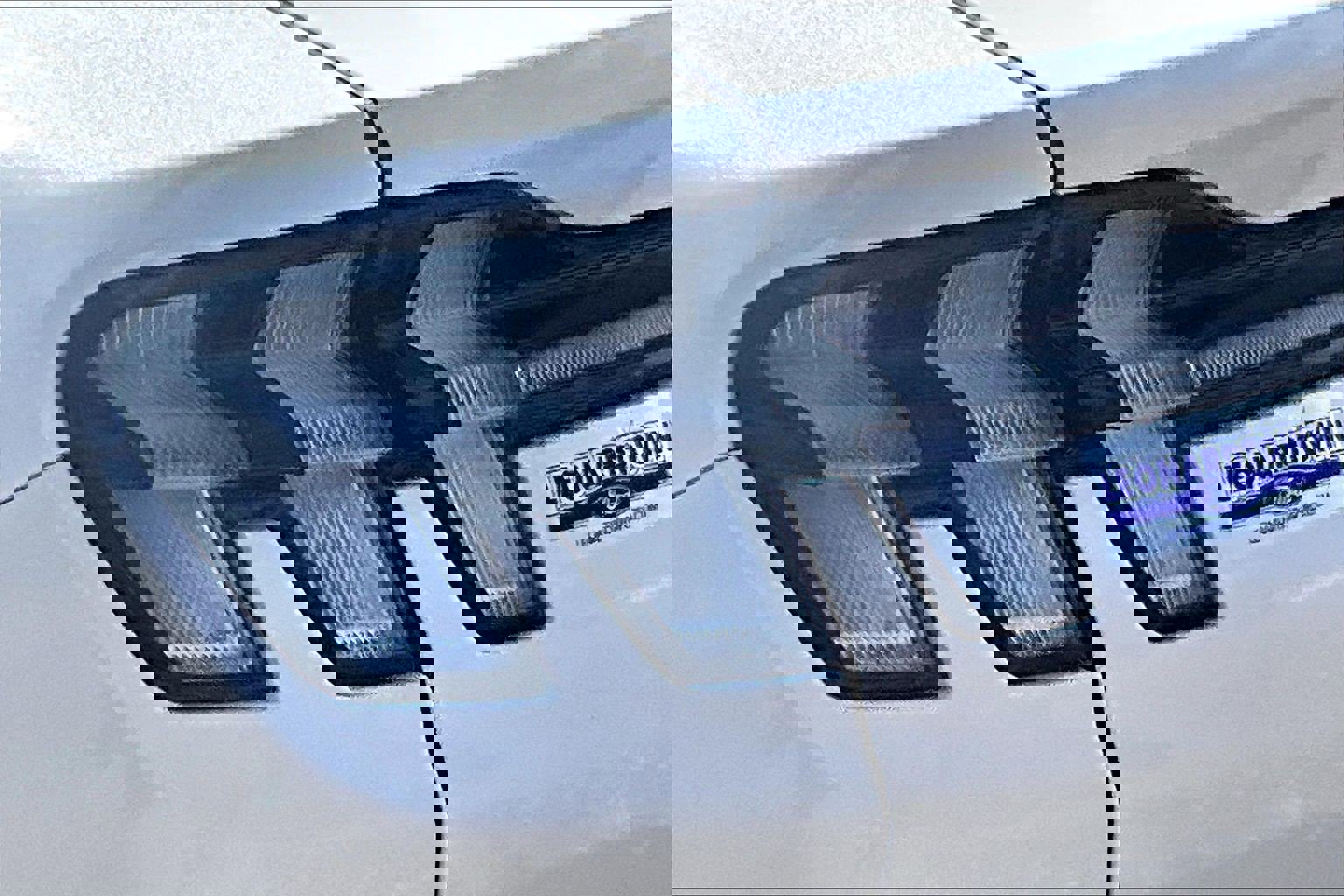 Used 2021 Ford Mustang Mach-E Select w/ Comfort/Appearance Package image 30