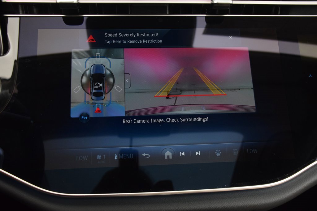 New 2026 Mercedes-Benz E 350 Sedan image 26