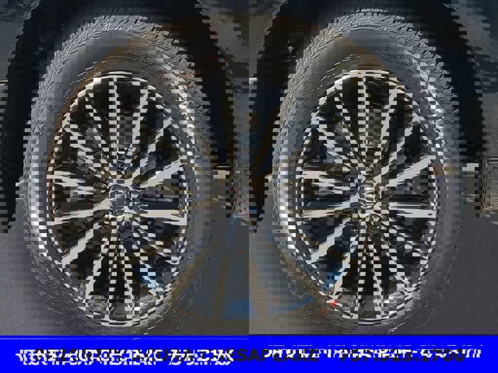 New 2026 Acura RDX SH-AWD w/ Advance Package image 10