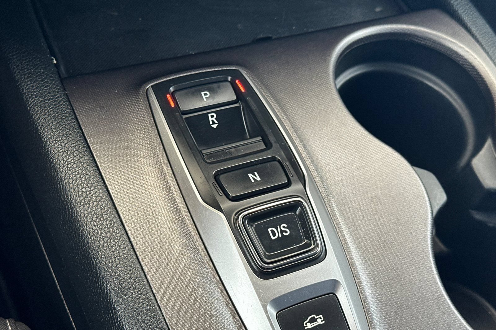 Certified 2023 Honda Ridgeline Sport image 20
