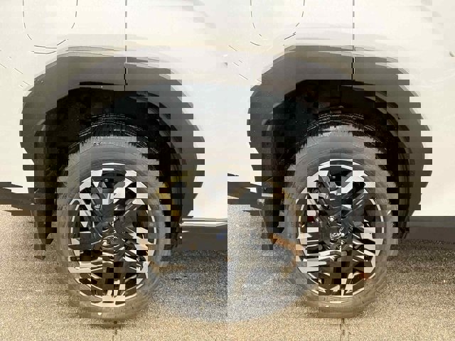 New 2025 Subaru Forester Premium image 12