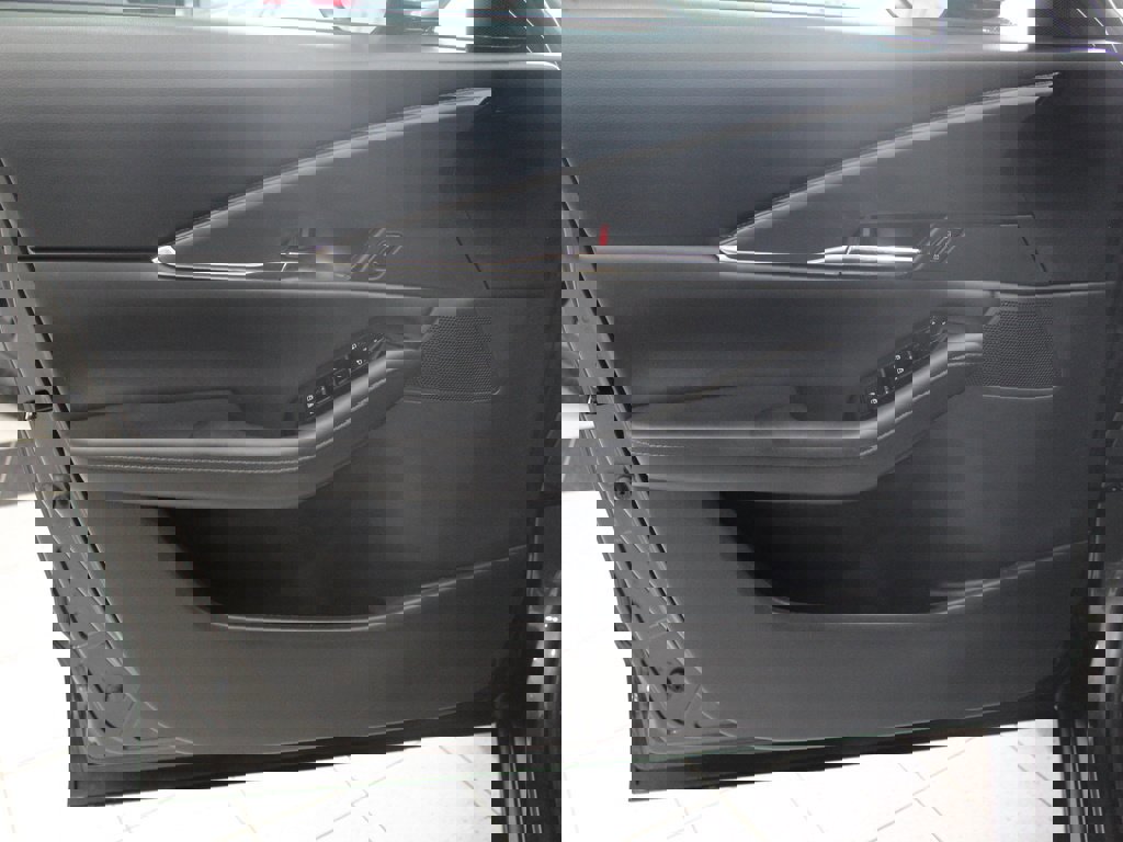 Used 2022 MAZDA CX-30 AWD 2.5 S w/ Preferred Package image 14