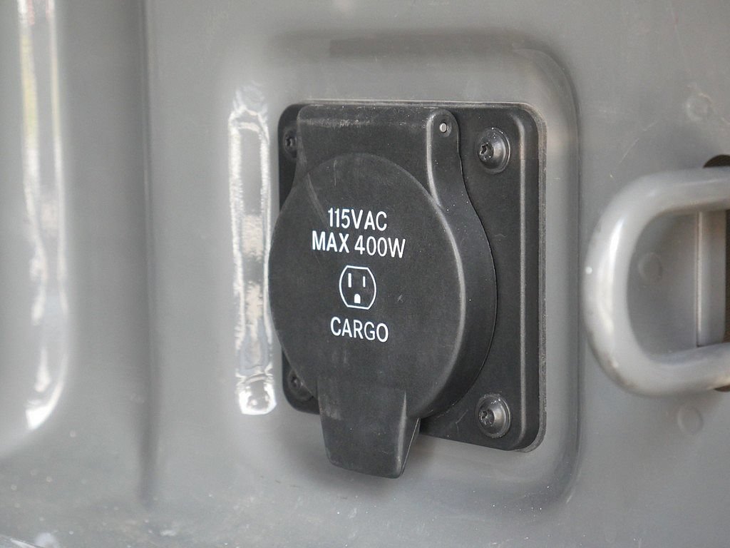 Used 2020 Jeep Gladiator Mojave w/ LED Lighting Group AWD/4WD image 63