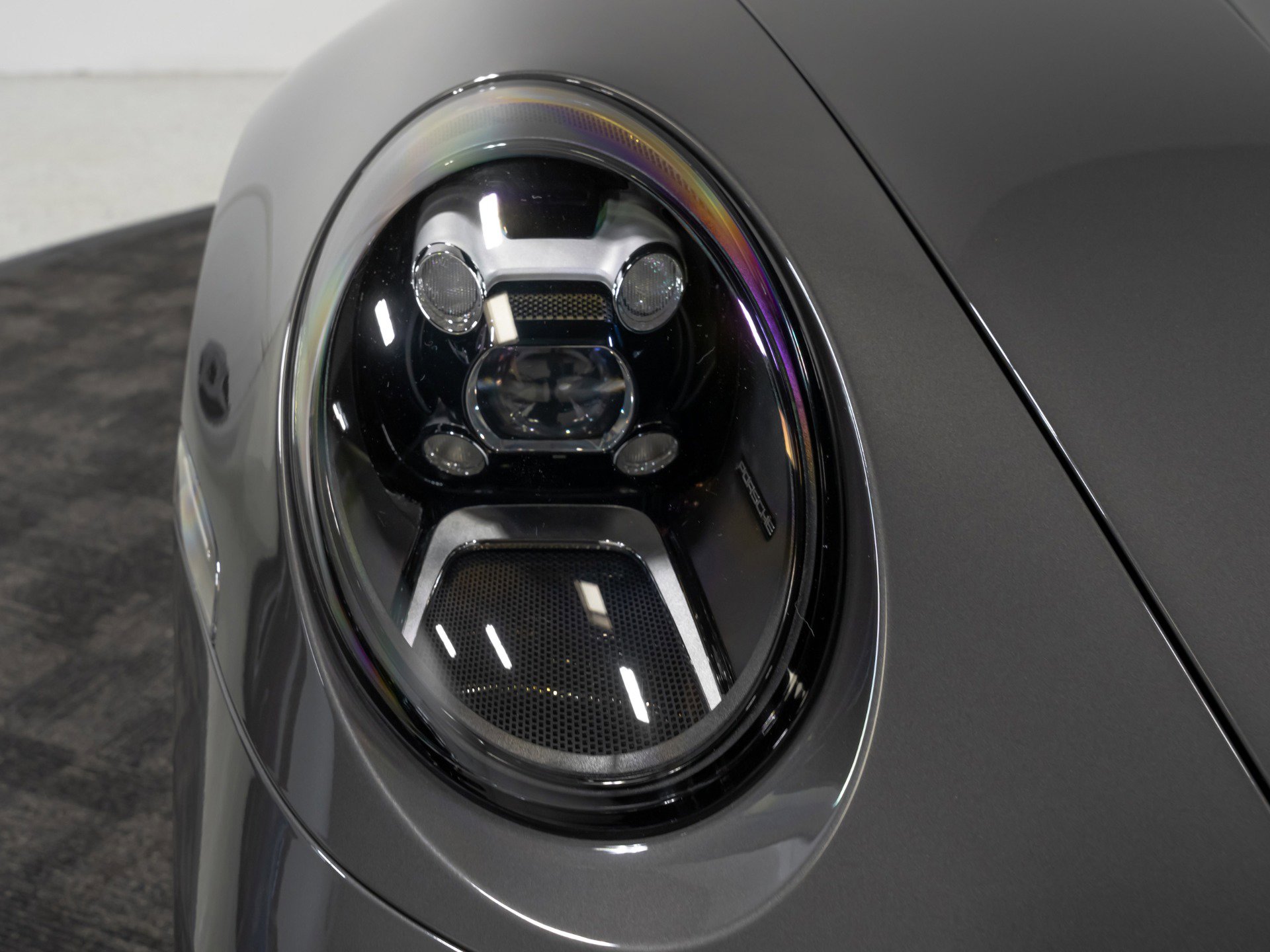 Used 2023 Porsche 911 Carrera 4S image 15