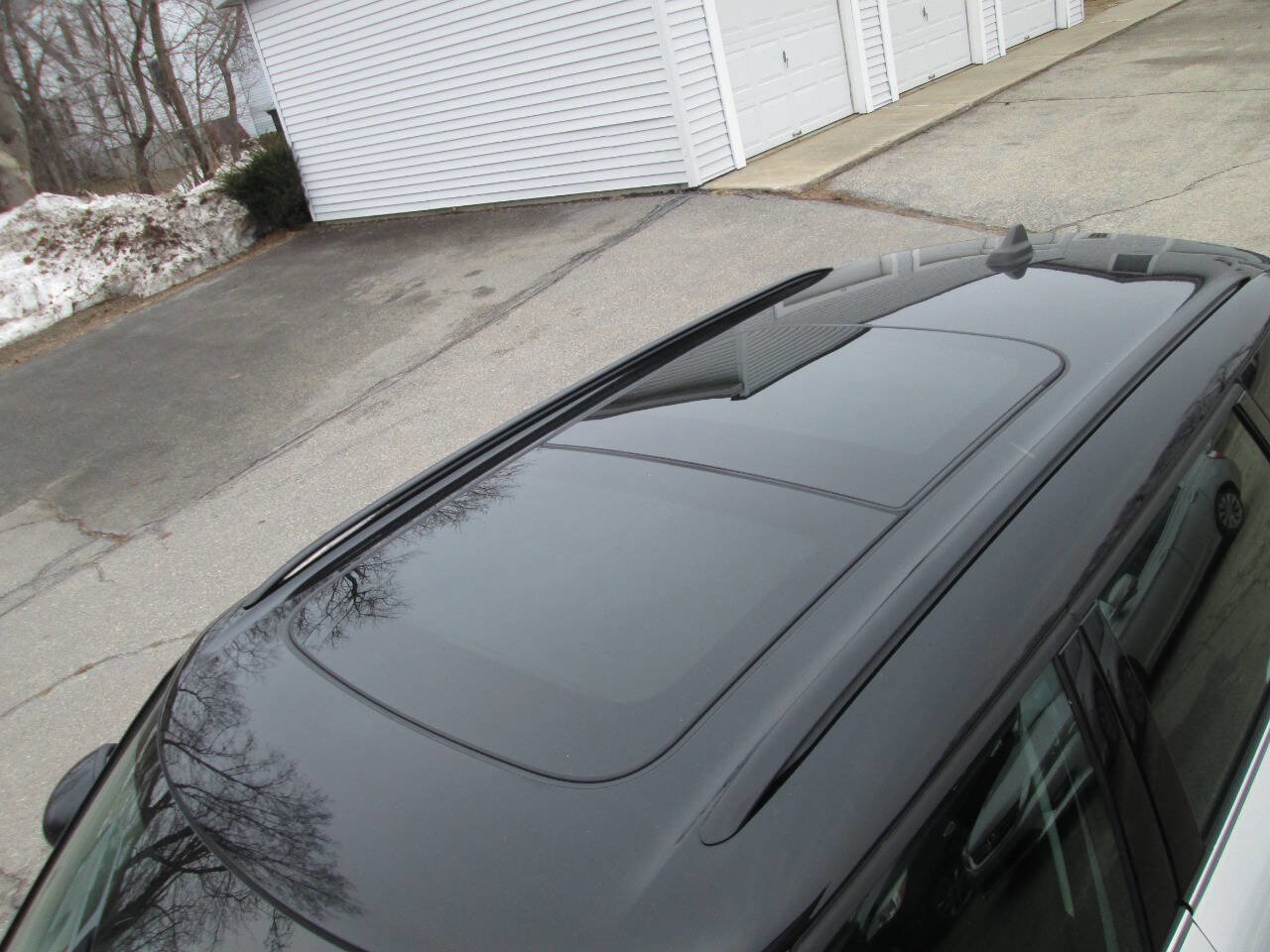 Used 2019 MINI Cooper Clubman ALL4 image 12