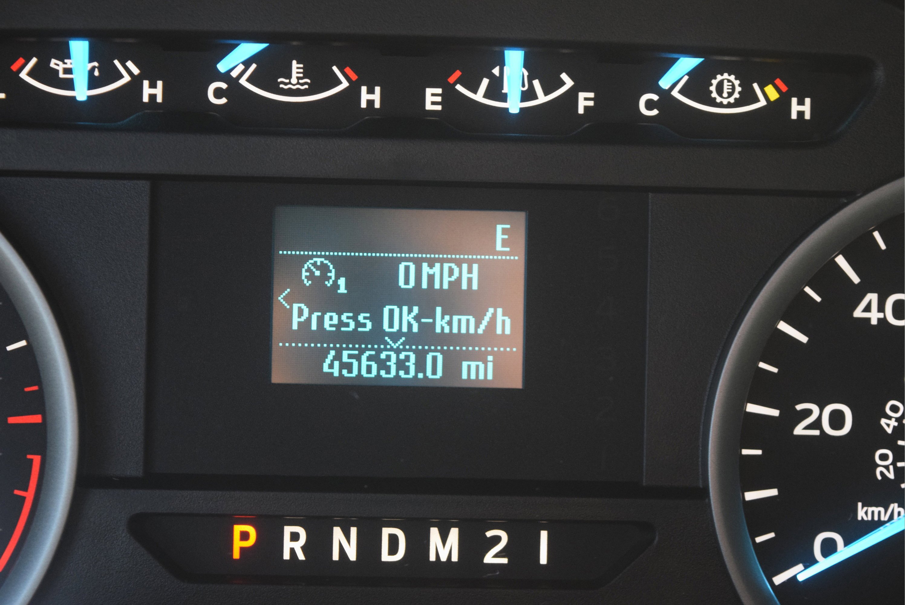 Used 2017 Ford F150 XLT AWD/4WD image 12