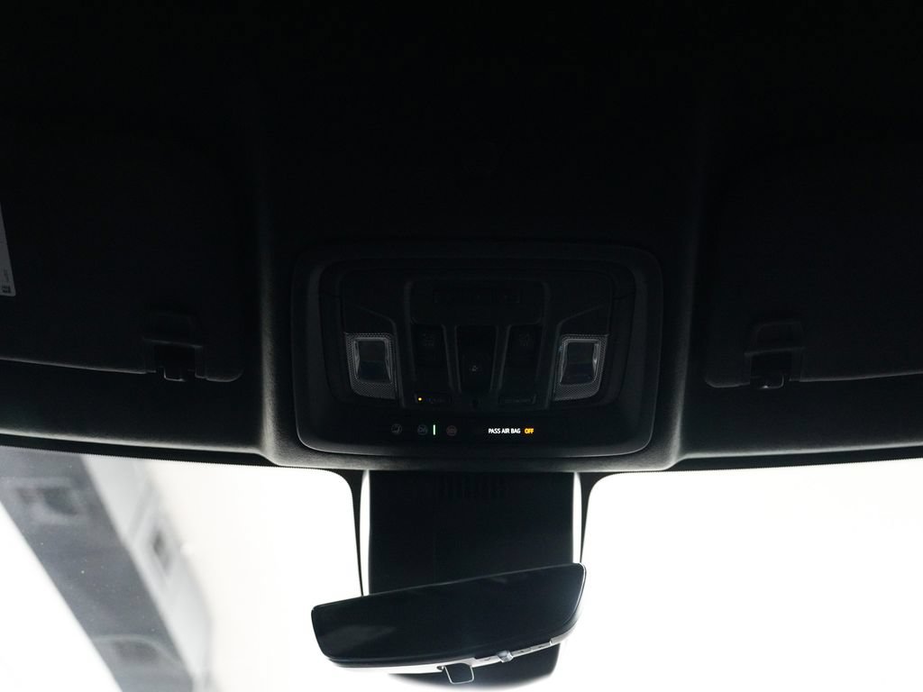 Used 2023 GMC Sierra 1500 AT4X AWD/4WD image 38