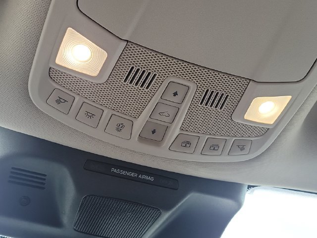 Used 2024 Ford Expedition XLT RWD image 30