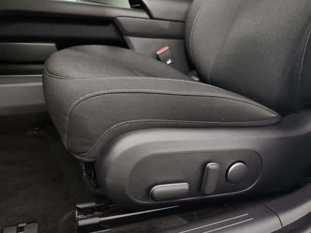 Certified 2024 Hyundai Ioniq 6 SE AWD/4WD image 12
